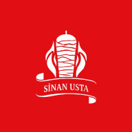 Dönerci Sinan logo